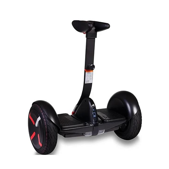 Сигвей Mini Robot PRO 36v черный