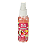 Ароматизатор AVS Stop Smell AFS-012, Тутти-Фрутти, спрей, 100 мл