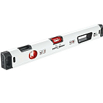 Уровень KAPRO PLUMBSITE (ПЛАМБСАЙТ) OPTI-VISION CONDOR 905-40-120 