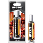 Ароматизатор AREON PERFUME Fabrica прей 35мл