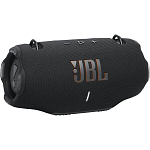 Колонка портативная JBL XTREME 4 Black