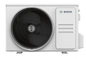 Сплит-система Bosch CLL2000 W 23