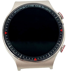 Дисплей Для Huawei Watch GT2 Pro (VID-B19/B99)