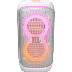 Колонка JBL PartyBox 320