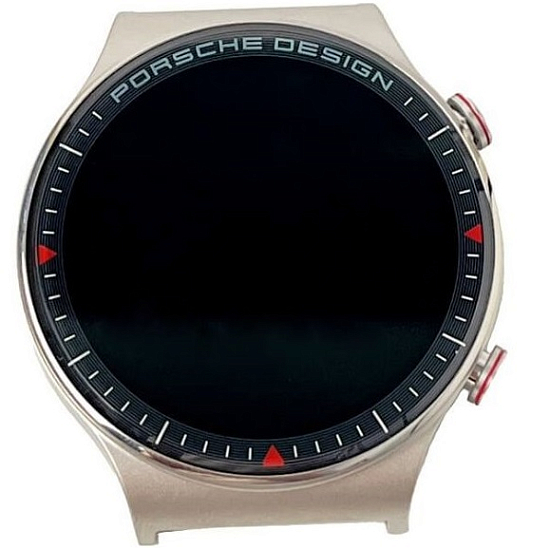 Дисплей Для Huawei Watch GT2 Pro (VID-B19/B99)