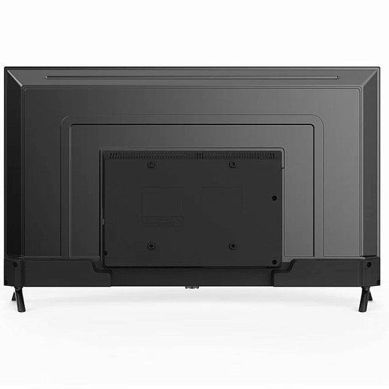 Телевизор Centek CT-8643 (FHD) 43"