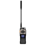 Рация Baofeng UV-25 10W