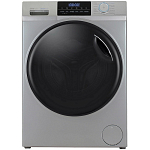 Стиральная машина Haier HWD70-BP14929S