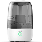 Увлажнитель воздуха Deerma Air Humidifier DEM-F60W