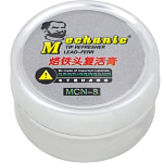 Архиватор для жала MECHANIC MCN-8/N3