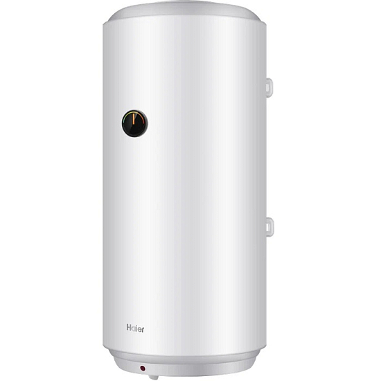 Водонагреватель HAIER ES 50 V-B2 SLIM