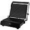 Электрогриль ARESA iQ Grill AR-1003