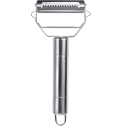 Овощечистка поперечная REGENT Linea STACCATO 93-ST-01-05