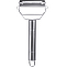 Овощечистка поперечная REGENT Linea STACCATO 93-ST-01-05 