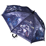 Зонт детский "Мото экстрим" (50 см.) УТМ01364604