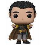 Фигурка Funko POP! Movies D&D Simon (1327) 68081
