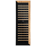 Dunavox DVN-109.291DOP.TO