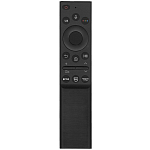 Пульт HUAYU для Samsung BN59-01363A SMART CONTROL ic С ГОЛОСОВОЙ ФУНКЦИЕЙ QLED 8K TV
