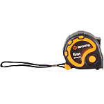 Рулетка 5мх19мм ВИХРЬ 73/11/1/2