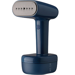 Отпариватель ручной BQ SG1007H Синий