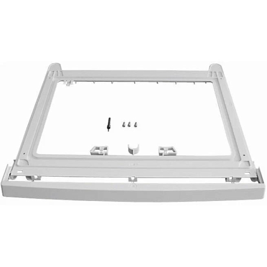 Аксессуар для стиральной машины BOSCH WTZ11310