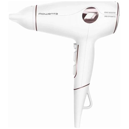 Фен ROWENTA CV6135F0