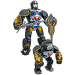 Трансформер 168-85 в кор. 625-601