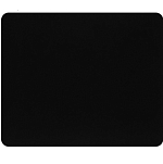 Коврик ISA (21*25)