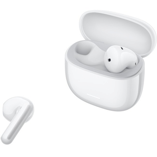 Наушники REDMI Buds 8 Active White (BHR08JUGL)