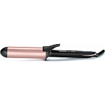 Щипцы BABYLISS C453E черный