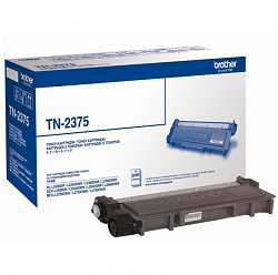 Картридж PL-TN-2375 для Brother DCP L2540DNR/L2560DWR/L2500DR/L2520DWR/ MFC L2720DWR/L2700DWR/L2740DWR/L2700WR/HL L2365DWR/L2340DWR/L2360DNR/L2300DR 2
