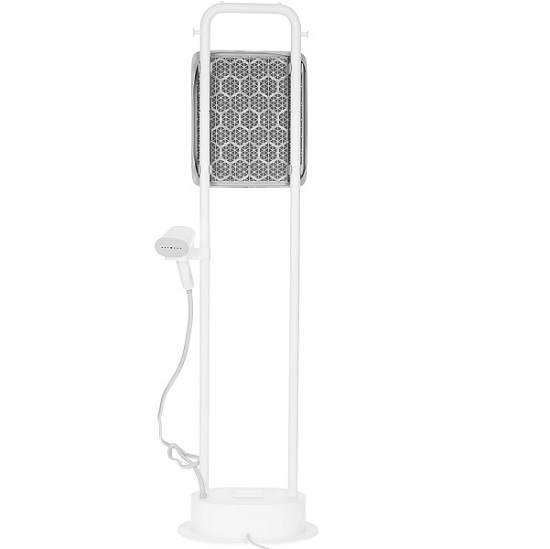 Вертикальный отпариватель Xiaomi Mijia Vertical Garment Steamer (ZQGTJ02KL) (Уценка)