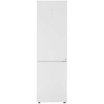 Холодильник Haier C4F640CGWGU1