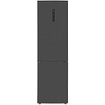 Холодильник HAIER C4F740CBXGU1