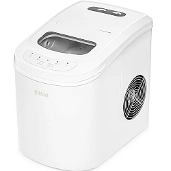 Льдогенератор KITFORT КТ-1813