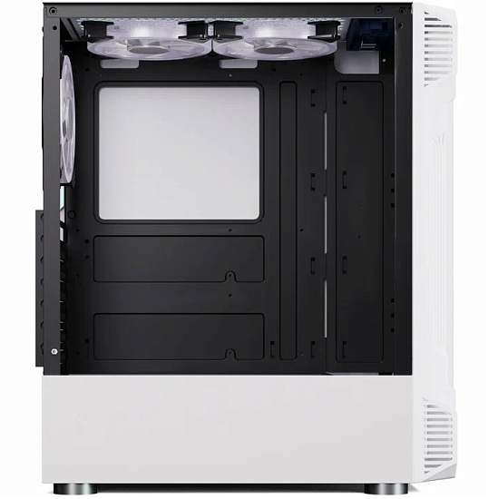 Корпус ABR Gaming GQ6