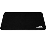 Коврик REDRAGON Flick M (270х320х3мм)
