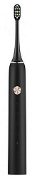 Зубная щетка XIAOMI Soocas X3U Black