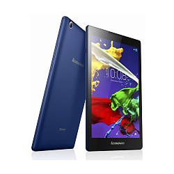 Планшет Lenovo