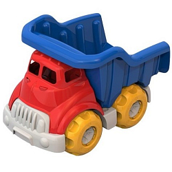 Грузовик средний 9189014