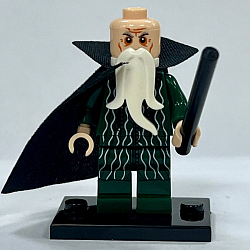 Фигурка HP001 Salazar Slytherin