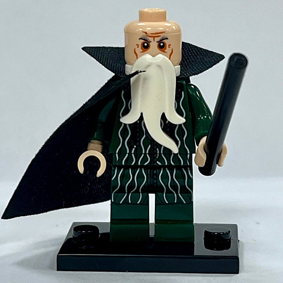 Фигурка HP001 Salazar Slytherin