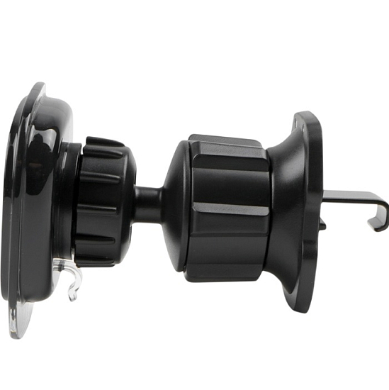 Автомобильный держатель AVS AH-2315-M