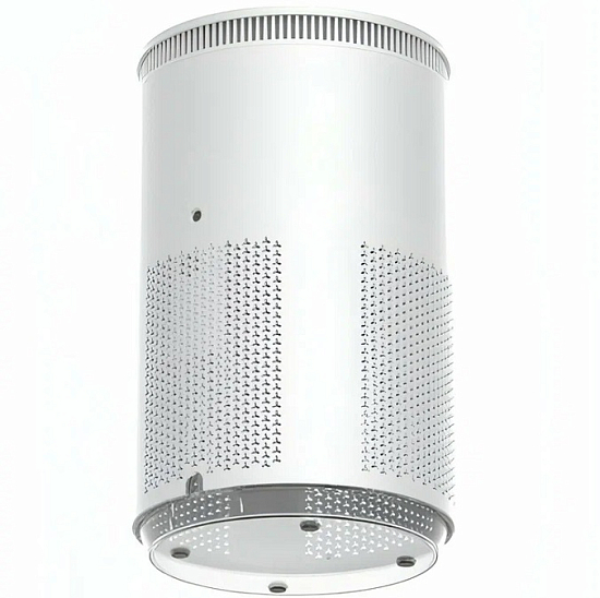 Увлажнитель воздуха Deerma DEM-F956W