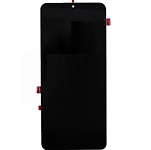 Дисплей для Xiaomi Redmi 14C 4G/Poco C75