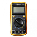 Мультиметр SMARTBUY DT9201A