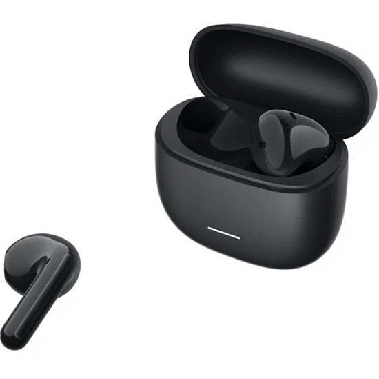 Наушники REDMI Buds 8 Active Black (BHR08JTGL)