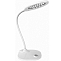 Настольная лампа RITMIX LED-610 White