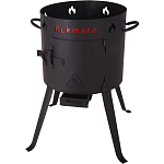 Учаг для казана 4,5л KUKMARA ук08