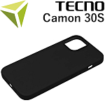 Чехлы для Tecno Camon 30S